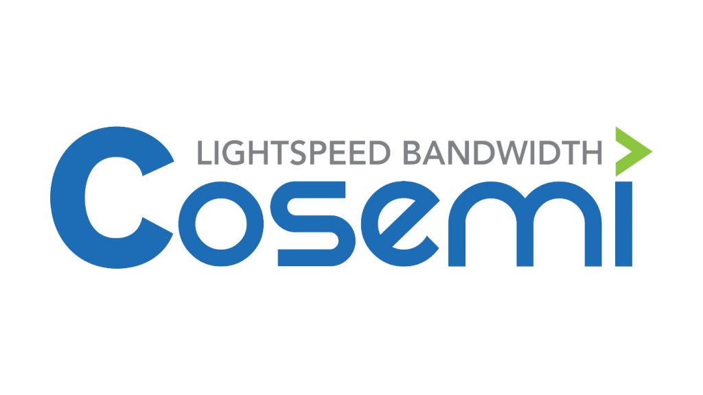 Cosemi