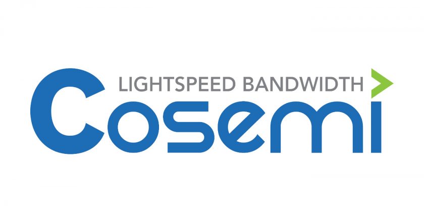 Cosemi