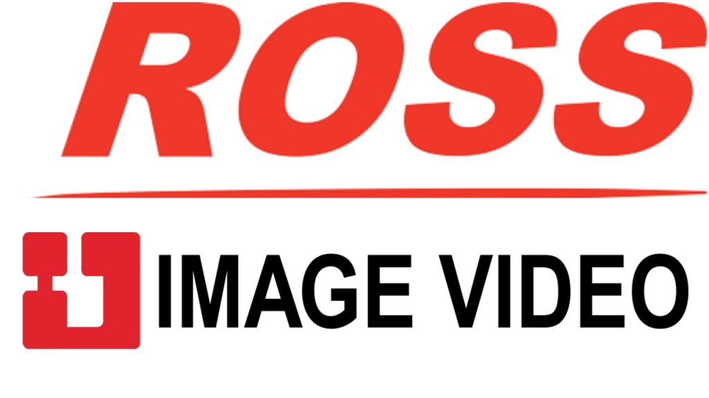 Ross Video, Image Video