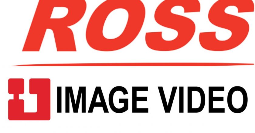 Ross Video, Image Video