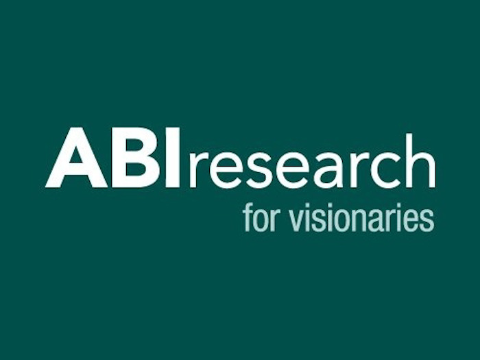 ABI research