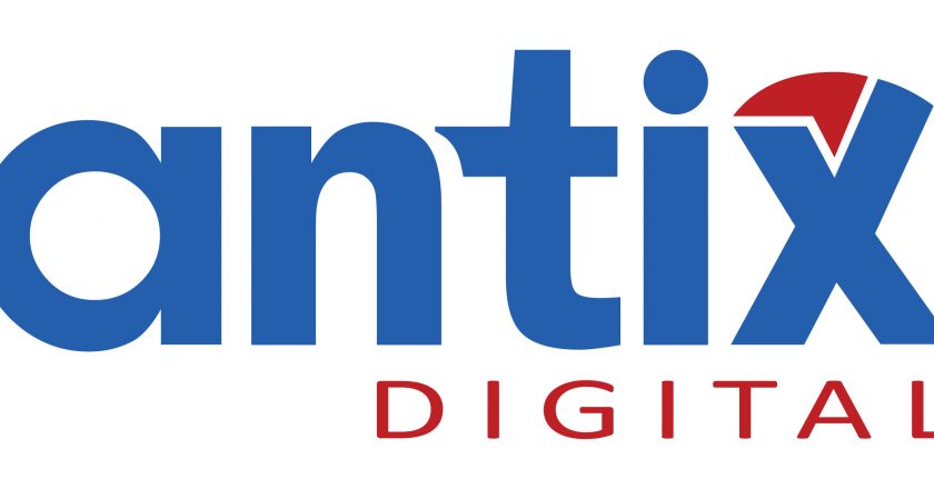 Antix Digital