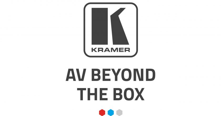 Kramer Electronics