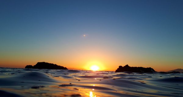 Horizon, Worship Leaders See Concerns on the Horizon