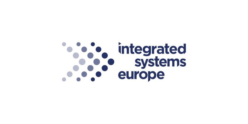 Integrated Systems Europe, ISE, Update on ISE 2021, ISE Events, ISE Live & Online