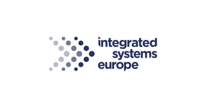 Integrated Systems Europe, ISE, Update on ISE 2021, ISE Events, ISE Live & Online