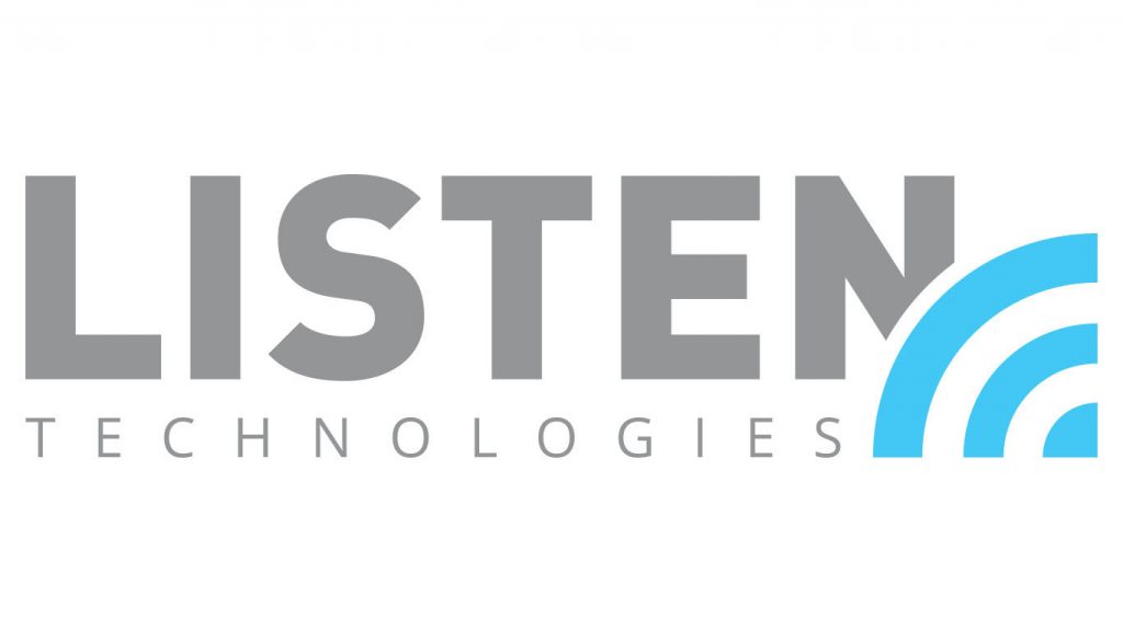 Listen Technologies