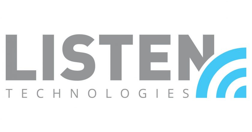 Listen Technologies