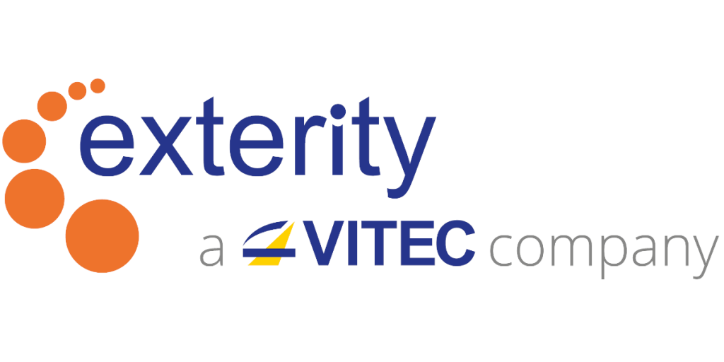 VITEC Acquires Exterity