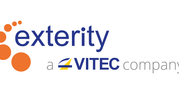 VITEC Acquires Exterity