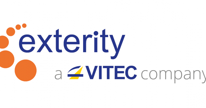 VITEC Acquires Exterity