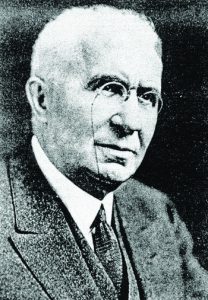 emile penemu pertama gramophone pemutar inventive mikrofon