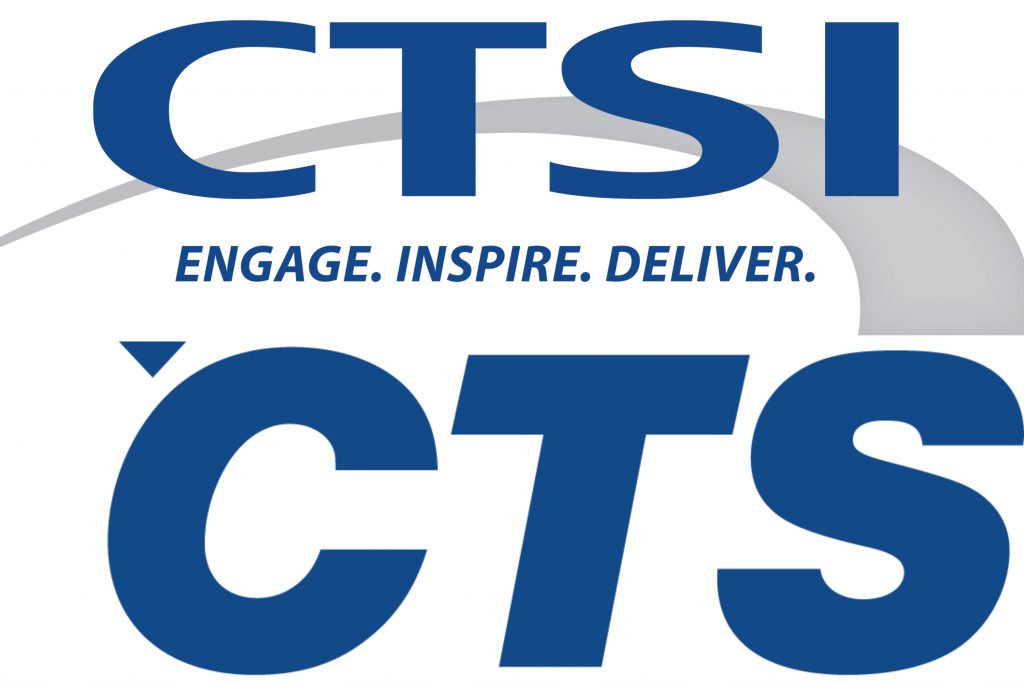 CTSI acquires CTS