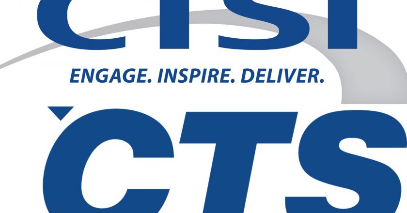 CTSI acquires CTS
