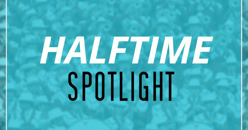 Halftime Spotlight: Nearly 70 New Products & Software Addressing Commercial AV