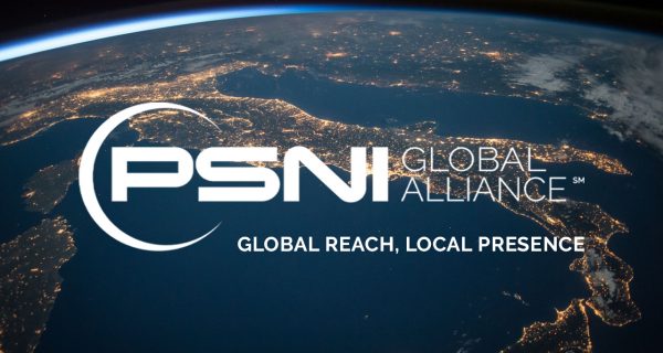 PSNI Global Alliance introduces Global Services Certification
