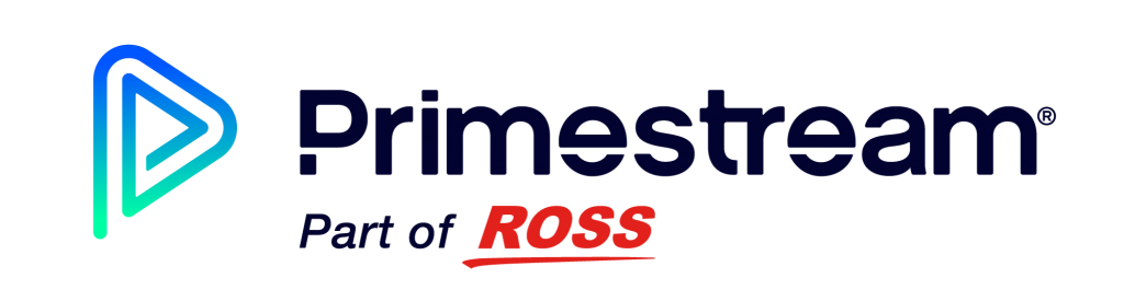 Ross Video Acquires Primestream