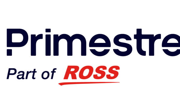 Ross Video Acquires Primestream