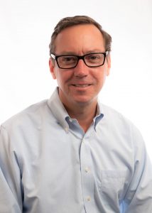 Atlona's new CEO Jamey Swigert