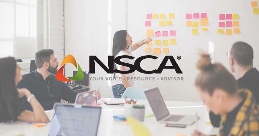nsca roundtable