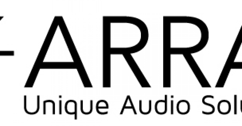 K-array-logo
