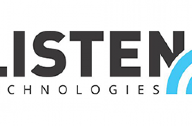 listen technologies logo