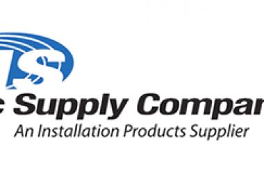 music supply company inc logo
