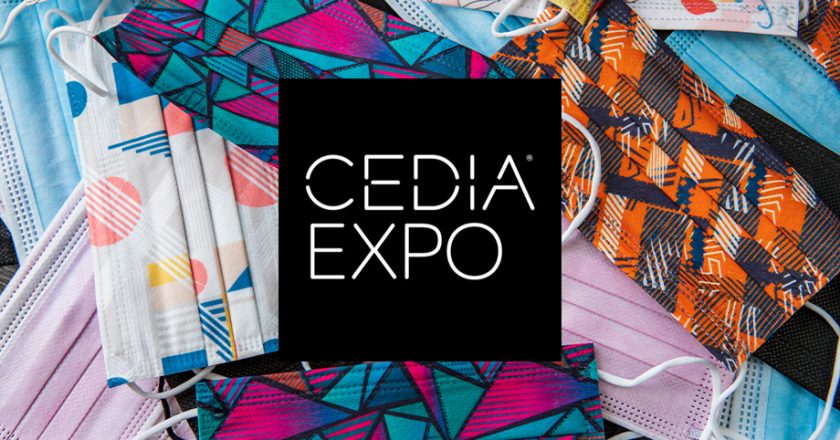 cedia expo covid 19