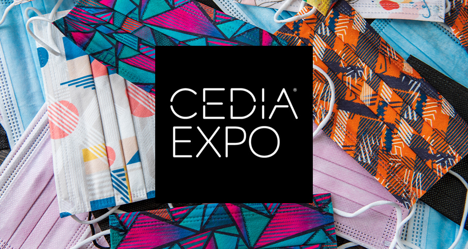 cedia expo covid 19