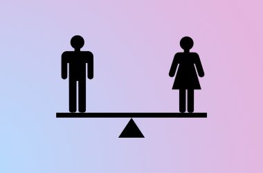 gender equity