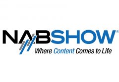 nab show logo